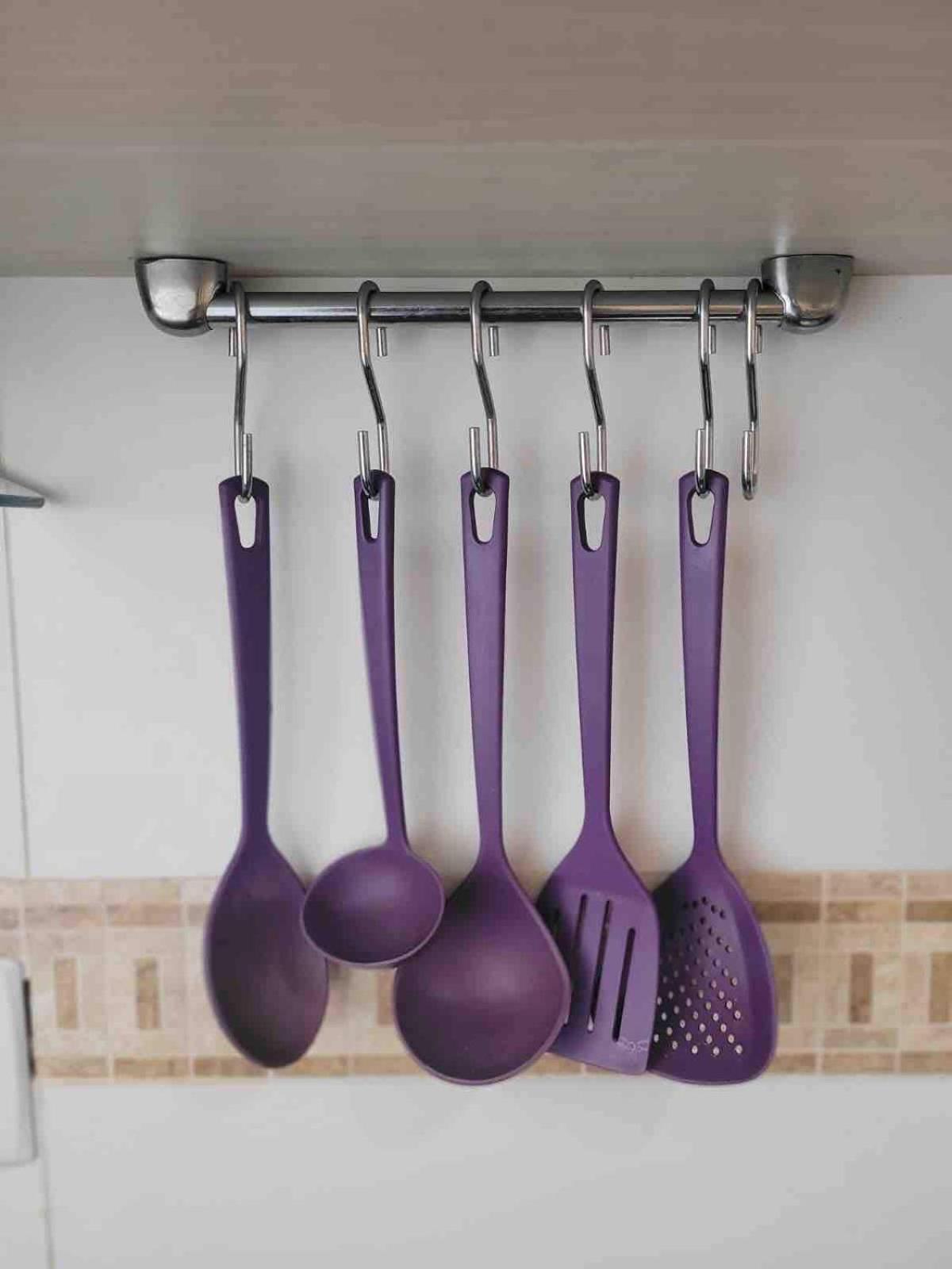 Grande Apt No Centro C/ Cozinha Completa Varanda Pocos de Caldas Bagian luar foto