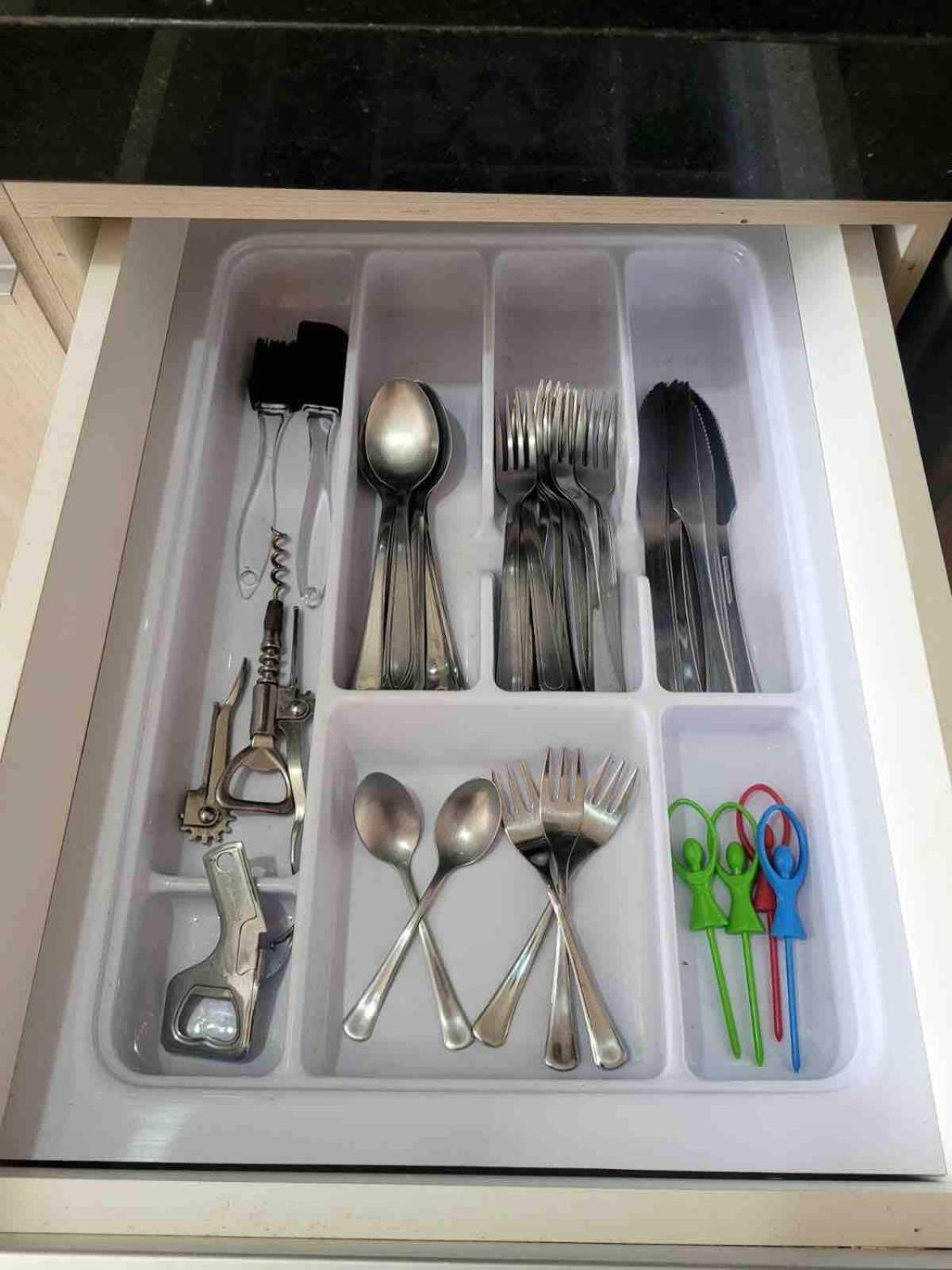 Grande Apt No Centro C/ Cozinha Completa Varanda Pocos de Caldas Bagian luar foto